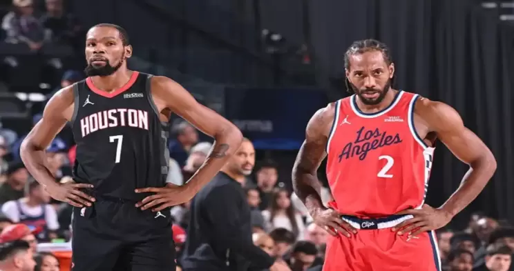 快船VS雷霆直播_快船VS雷霆免费观看体育直播赛事_快船VS雷霆实时体育直播赛事-24直播